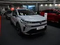 Renault Symbioz Symbioz — 26