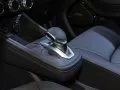 Renault Zoe Zoe I (Phase II, 2019) — 9