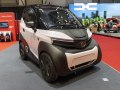 S04 Nanocar