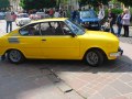 110 Coupe
