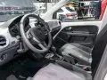 Skoda Citigo Citigo (facelift 2017, 5-door) — 8
