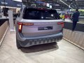 Skoda Epiq Epiq — 8