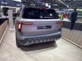 Skoda Epiq Epiq — 8