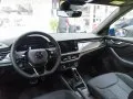 Skoda Kamiq Kamiq — 26