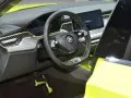 Skoda Vision Vision X (Concept) — 11