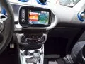 Smart EQ fortwo EQ fortwo (C453) — 19