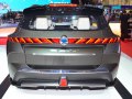 zdjęcie e-SUV