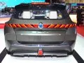 SsangYong e-SUV e-SUV (Concept) — 5