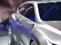 Subaru Viziv Viziv Tourer (Concept) — 26