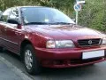 Suzuki Baleno Baleno (EG, 1995) — 3