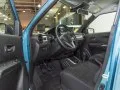 Suzuki Ignis Ignis II (facelift 2020) — 12