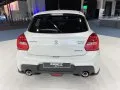 Suzuki Swift Swift VI (facelift 2020) — 12