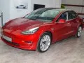 Tesla Model 3 Model 3 — 13