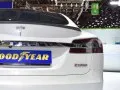 Tesla Model S Model S (facelift 2016) — 3