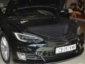 Tesla Model S Model S (facelift 2016) — 34