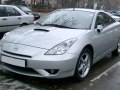 zdjęcie Celica