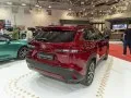Toyota Corolla Cross Corolla Cross — 40