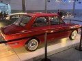 zdjęcie Corolla