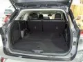 Toyota Highlander Highlander IV — 12