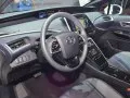 Toyota Mirai Mirai — 16