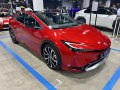 Prius V (XW60)
