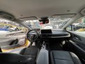 zdjęcie Prius