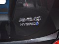 zdjęcie RAV4