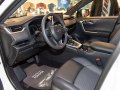 zdjęcie RAV4