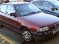 Astra Mk III CC