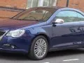 Volkswagen Eos Eos — 3