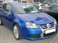 Volkswagen Golf Golf V (3-door) — 23