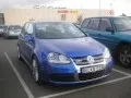Volkswagen Golf Golf V (5-door) — 41