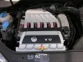 Volkswagen Golf Golf V (5-door) — 29