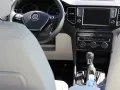 Volkswagen Golf Golf VII Sportsvan — 6