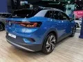 Volkswagen ID.4 ID.4 — 37