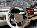 Volkswagen ID. Buzz ID. Buzz — 16