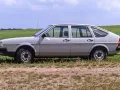 Volkswagen Passat Passat (B2) — 9