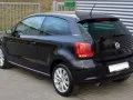 Volkswagen Polo Polo V (3-door) — 7