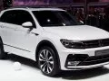 Volkswagen Tiguan Tiguan II — 12