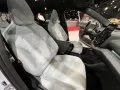 Volvo EX30 EX30 — 39