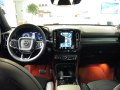 zdjęcie XC40