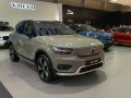 zdjęcie XC40