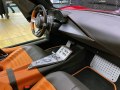 zdjęcie 33 Stradale