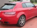 Alfa Romeo Brera Brera — 4