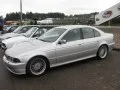 Alpina B10 B10 (E39) — 5