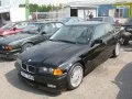 Alpina B8 B8 (E36)