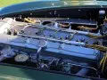 Aston Martin DB4 DB4 GT Zagato — 9