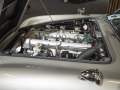 zdjęcie DB5