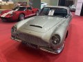 zdjęcie DB6