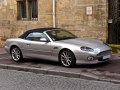 zdjęcie DB7